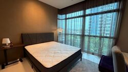 Blue Horizon (D5), Condominium #579668021